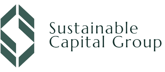 Logo-Sustainable-Capital-Group